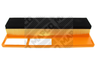 Фильтр воздушный A.R. Mito  FI 500  Doblo  FO Ka
