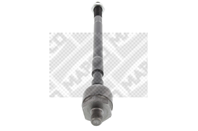 NI KUBISTAR (X76) 03-:::RE CLIO 90-09  KANGOO 97-  M14x1 5: