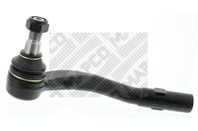 MB C-CLASS (CL203/S203/S204/W203/W204) 00-   CLK (A209/C209) 02-10  E-CLASS (A207/C207) 09-   SLK (...