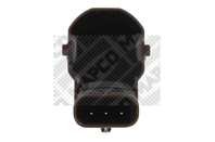 Датчик парковки VW TOURAN (1T1  1T2) 1.9 TDI  VW P