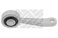 MB CLS (C219) 04-10  E-CLASS (W211/S211) 02-09:
