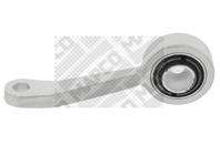 MB CLS (C219) 04-10  E-CLASS (W211/S211) 02-09: