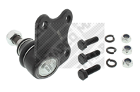 AU A2 00-05: SE CORDOBA 02-09  IBIZA 02-09: SK FABIA 99-14  ROOMSTER 06- : VW FOX 05-   POLO 01-09: