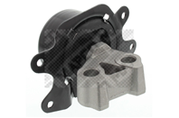 Опора двигателя OPEL CORSA C (X01) 1.2 (F08  F68)