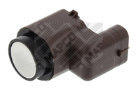Датчик парковки VW TOURAN (1T1  1T2) 1.9 TDI  VW P