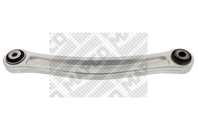 AU Q7 06- : VW TOUAREG 02-: