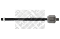 BMW 1 (F2_) 10-  2 (F22) 13-  3 (F3_) 11-  4 (F3_) 13-: