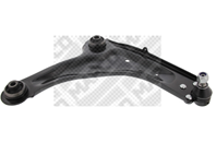 RENAULT Laguna II 1.6-3.0 01-