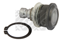 NI MICRA III (K12)  NOTE (E11):::RE CLIO 05-   LOGAN 04-   MEGANE 03-   Scenic 03-   SANDERO/STEPWA...