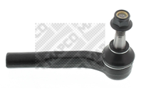 OP SIGNUM 03-  VECTRA C 02- : SAAB 98-11:
