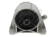 Опора двигателя OPEL ASTRA G  (T98) 1.6 16V (F08  