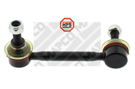 HO CR-V 97-02::::
