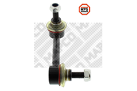 HO CR-V 97-02::::