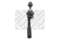 OP SIGNUM 03-  VECTRA C 02- : SAAB 98-11:
