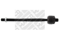 MB E-CLASS (S210/W210) 95-03: