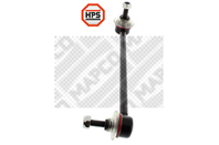 MB C-CLASS (W203/S203/CL203) 00-08  CLK (C209) 02-09: