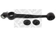 Рычаг пер.подв.[18 mm] L с усиленным рулевым мехAUDI 100 Avant (44  44Q  C3)  100 (44  44Q  C3)  2