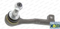 BM-ES-3729_наконечник рулевой правый! BMW E87 116-120 04&gt/E90 318-320 05&gt