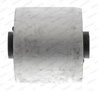 Silentblock wahacza przod l/p (dolny z tylu) audi a6  a6 allroad 1.8-4