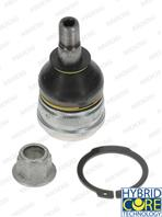 MD-BJ-2291_опора шаровая верхняя! Mazda 6 GG/GY all 02&gt