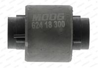 Silentblock wahacza tyl l/p (z tylu) kia sorento ii 2.0d-3.5 11.09-