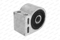 Сайлентблок chr captiva/opl antara 2.0d/2.4/4wd/3.