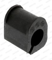 RE-SB-0296_втулка стабилизатора переднего центральная! d23.5 Renault Megane 1.4-1.9DTi 16V 96&gt