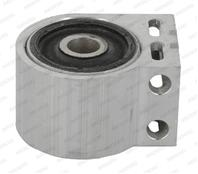 Сайлентблок chr captiva/opl antara 2.0d/2.4/4wd/3.