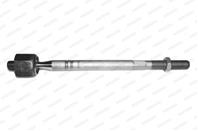 Vo-ax-3054_=2974401 [7l0422803c] !тяга рул. +нак. л.vw touareg 02&gt  audi q7 06&gt