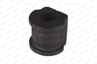 VO-SB-7895_втулка стабилизатора переднего! d19 VW Polo all 02&gt