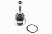 LR-BJ-7928_опора шаровая верхняя! Land Rover Range Rover Sport 4.2/4.4 05&gt