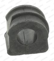 Poduszka stabilizatora przod l/p (18mm) audi a3  tt seat leon vw bor