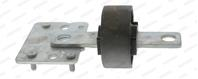 Silentblock belki zawieszenia tyl l volvo s60 ii  v60  v70 iii  xc60 