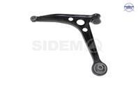 Рычаг_VW SHARAN 95-10, FORD GALAXY 95-06, SEAT ALHAMBRA 96-10,