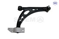 Рычаг_SEAT ALTEA 04-, ALTEA XL 06-, LEON 05-,