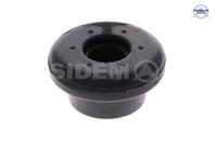Втулка подвески OPEL Agila 1.0-1.3/CDTI 00-07 SUZU
