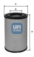 Air / oval air / heavy duty air filter / air dryer