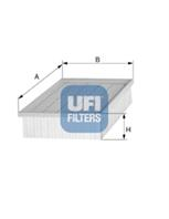 30.981.00 lx 435/1 ford esc 1.6 92-