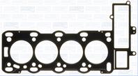 Прокладка ГБЦ Opel Saab-Vauxhall 97-X20DTL X22DTH