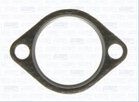 00 8665 00_прокладка приемной трубы! BMW E36/E46/