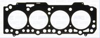 Прокладка ГБЦ Nissan 95-LD23 2283 CC DIESEL