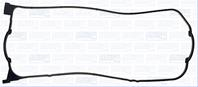 11 0586 00_прокладка клапанной крышки! Honda Accord/Civic/HR-V 1.4i-1.6i D13B7/
