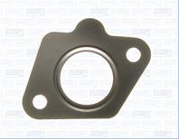 EGR valve gasket