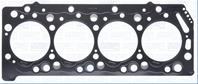 10 1593 20_прокладка ГБЦ! Mitsubishi Pajero 2.5D 4D56 98&gt