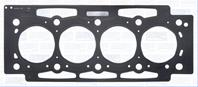 10 1407 00_прокладка ГБЦ! Citroen C5/Xsara Picasso  Peugeot 406 1.8 16V EW7J4 0
