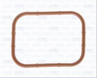Прокладка впускного коллектора CHRYSLER JEEP 2001-&gt EKG...3701 cc