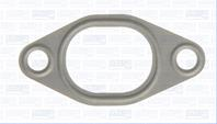 Прокладка коллектора fiat  iveco 2 5d/td/2 8d/td -