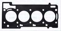 Прокладка гбц audi a1/a3, skoda fabia/octavia/vw golf/polo 1.2tsi/tfsi 10>