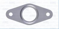 EGR valve gasket