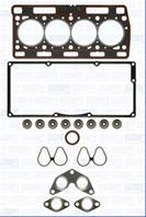 компл. прокладок верхний Renault 96-D7F 1149 CC